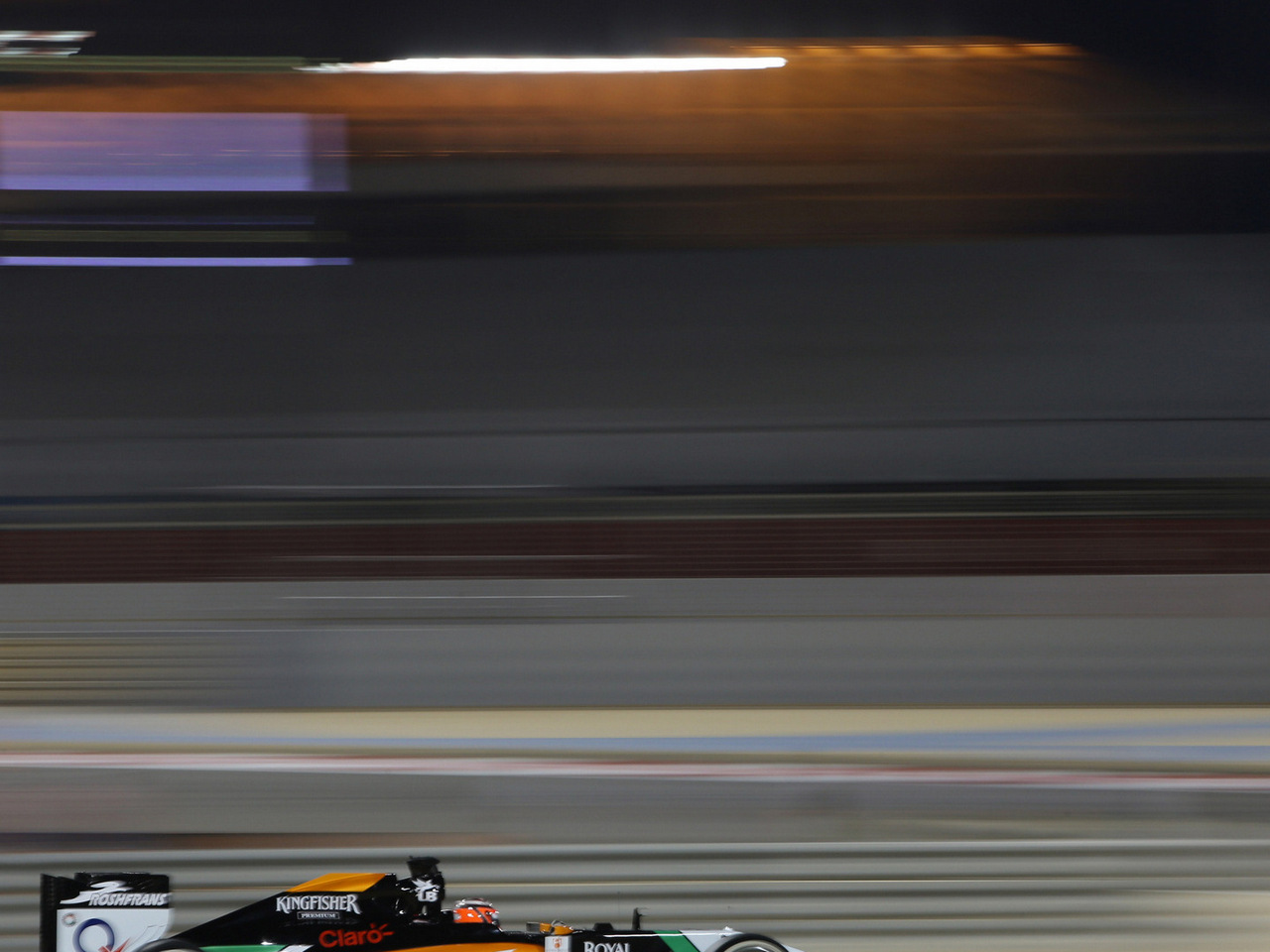 GP BAHRAIN 1280x960