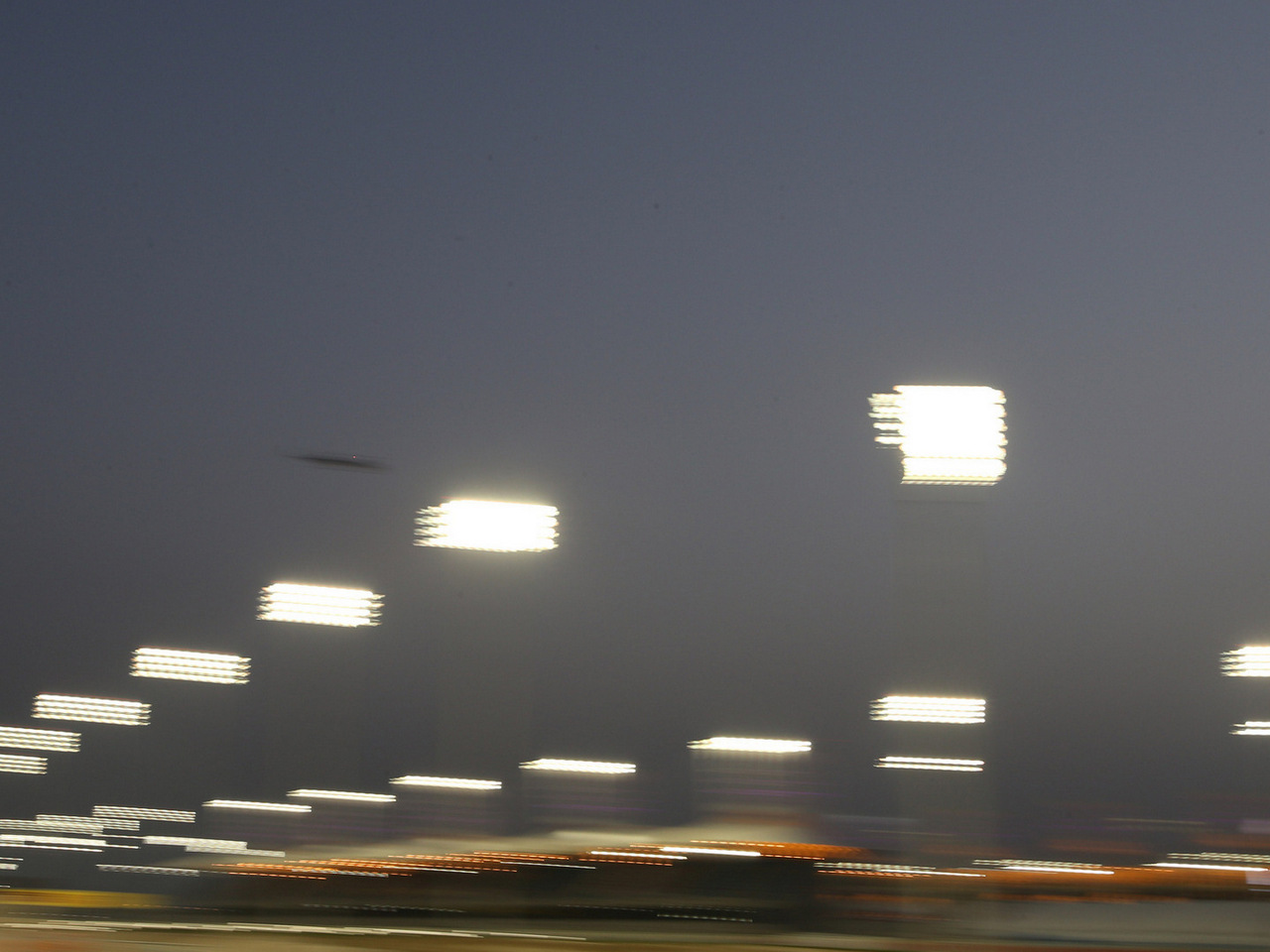 GP BAHRAIN 1280x960
