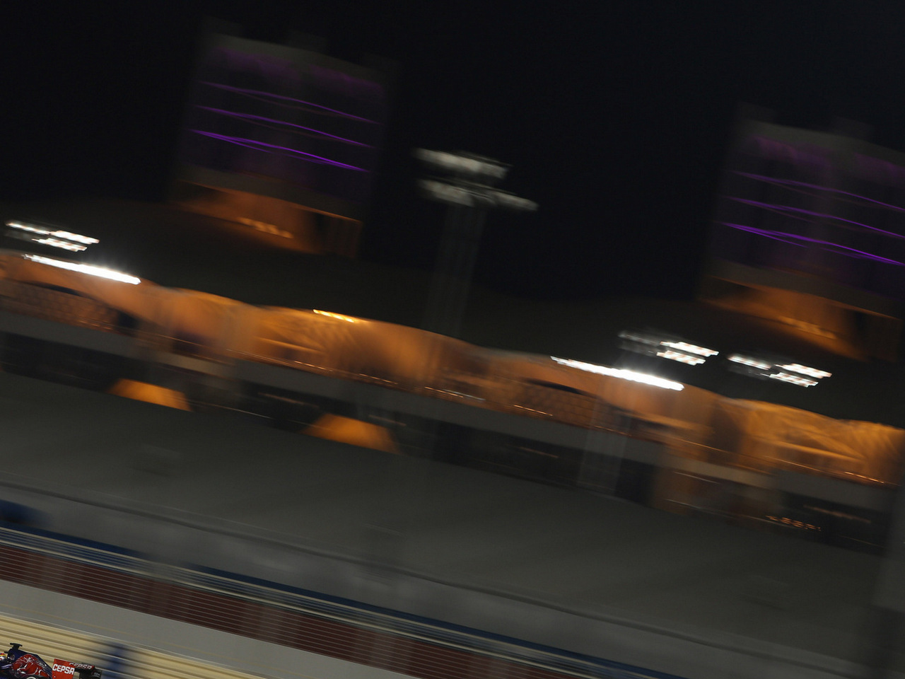 GP BAHRAIN 1280x960