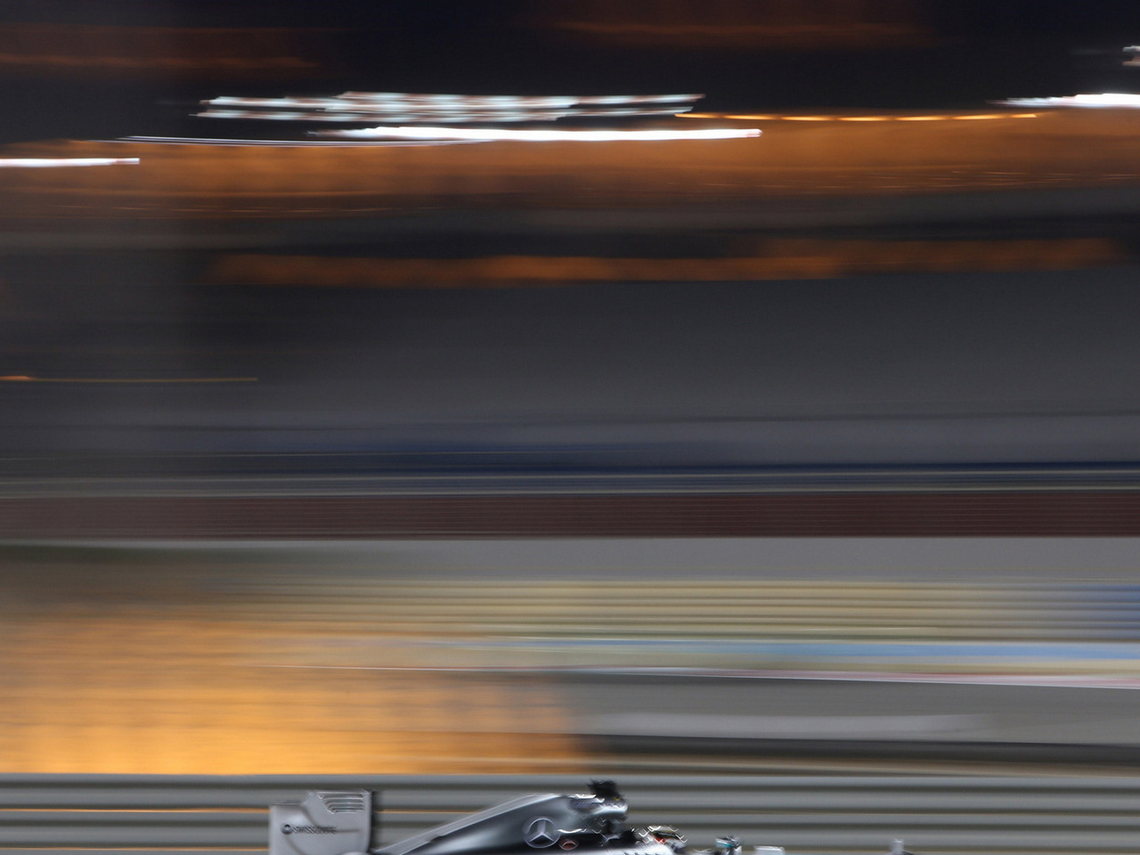 GP BAHRAIN 1280x960