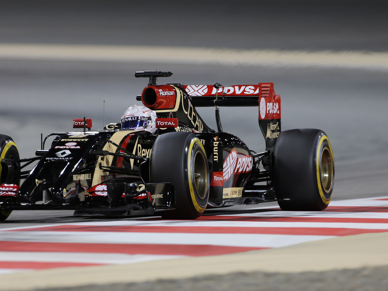 GP BAHRAIN 1280x960