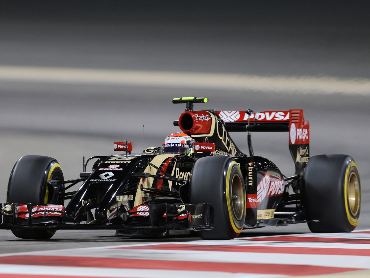 GP BAHRAIN 1280x960