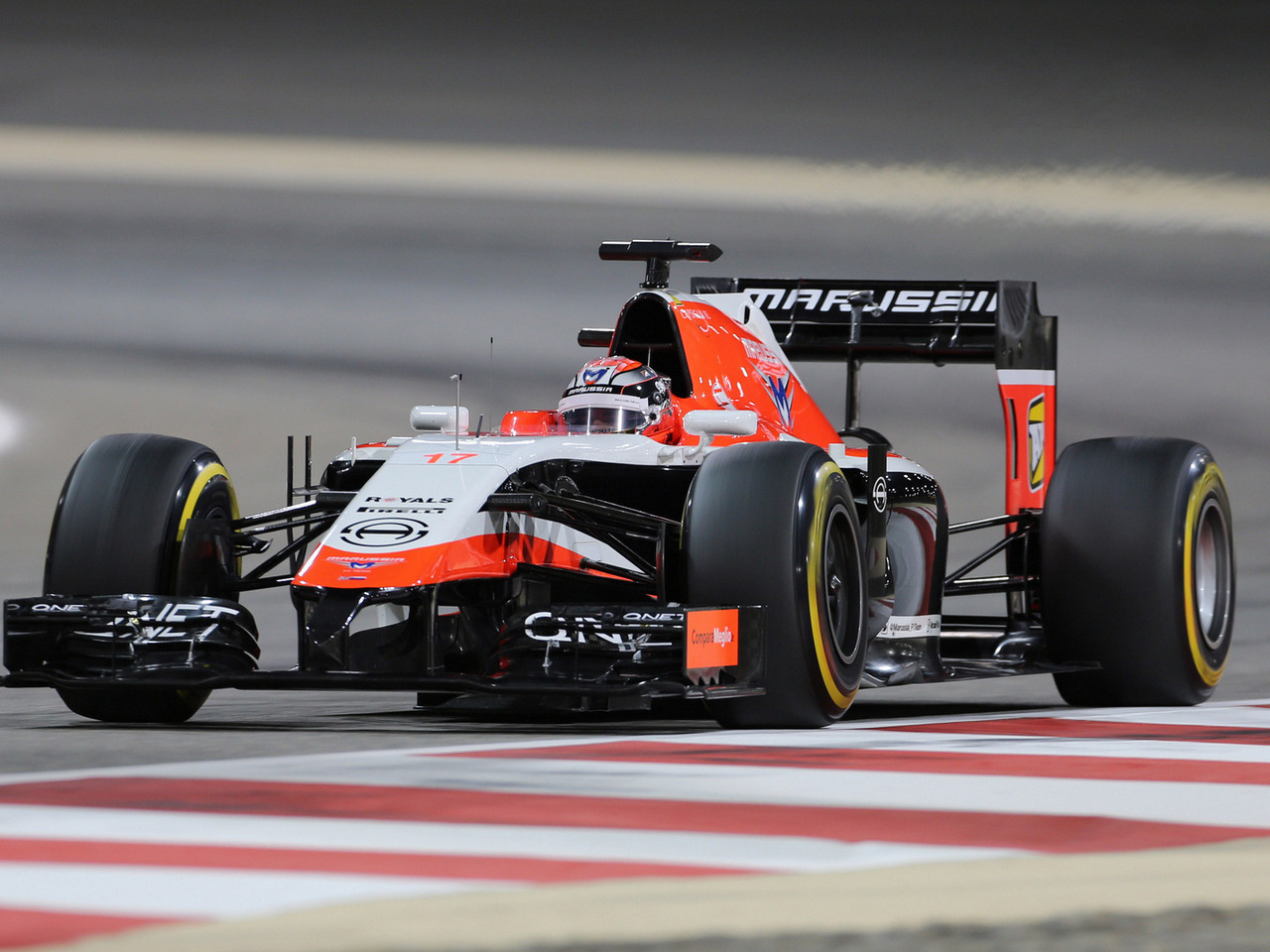 GP BAHRAIN 1280x960