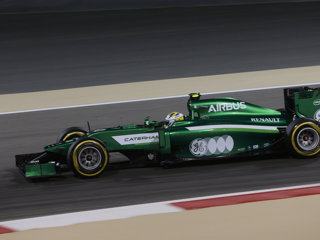 GP BAHRAIN 1280x960