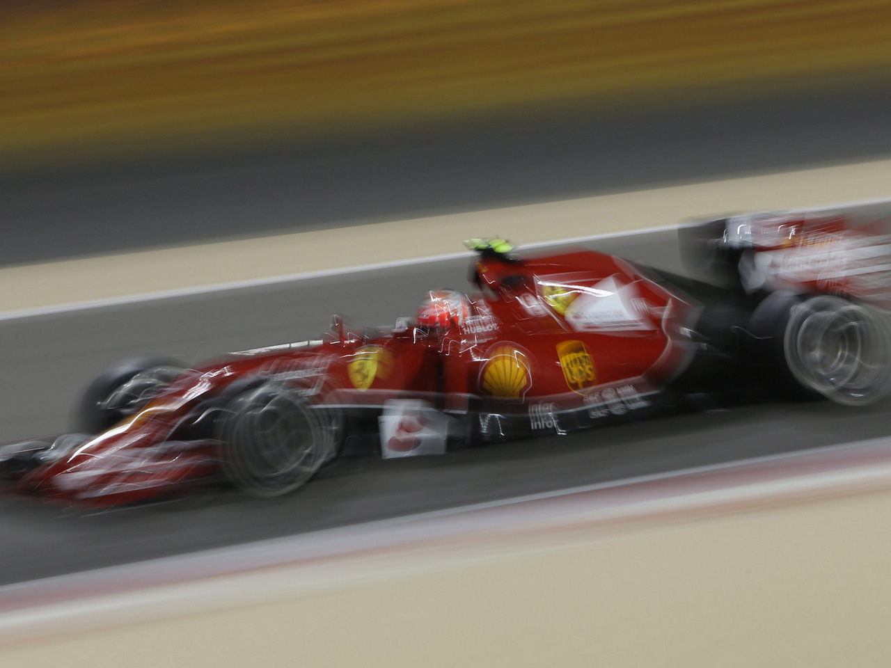 GP BAHRAIN 1280x960