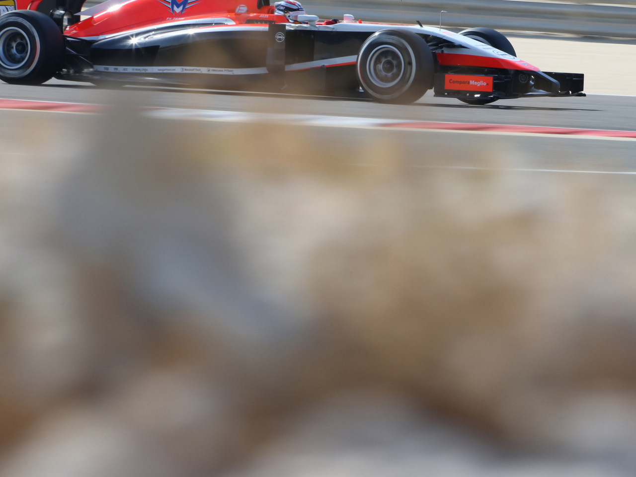 GP BAHRAIN 1280x960