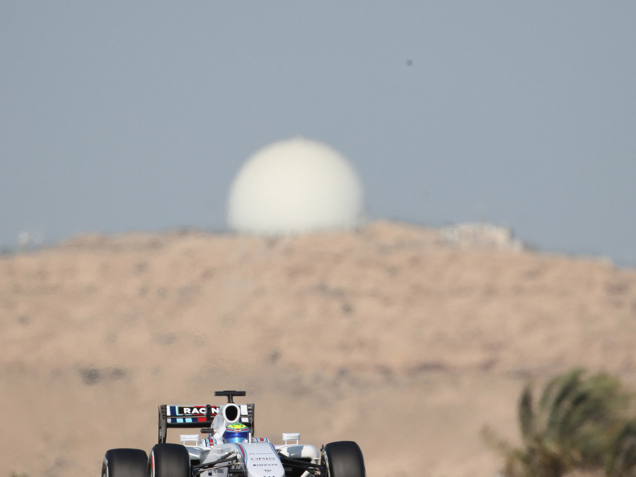 GP BAHRAIN 1280x960