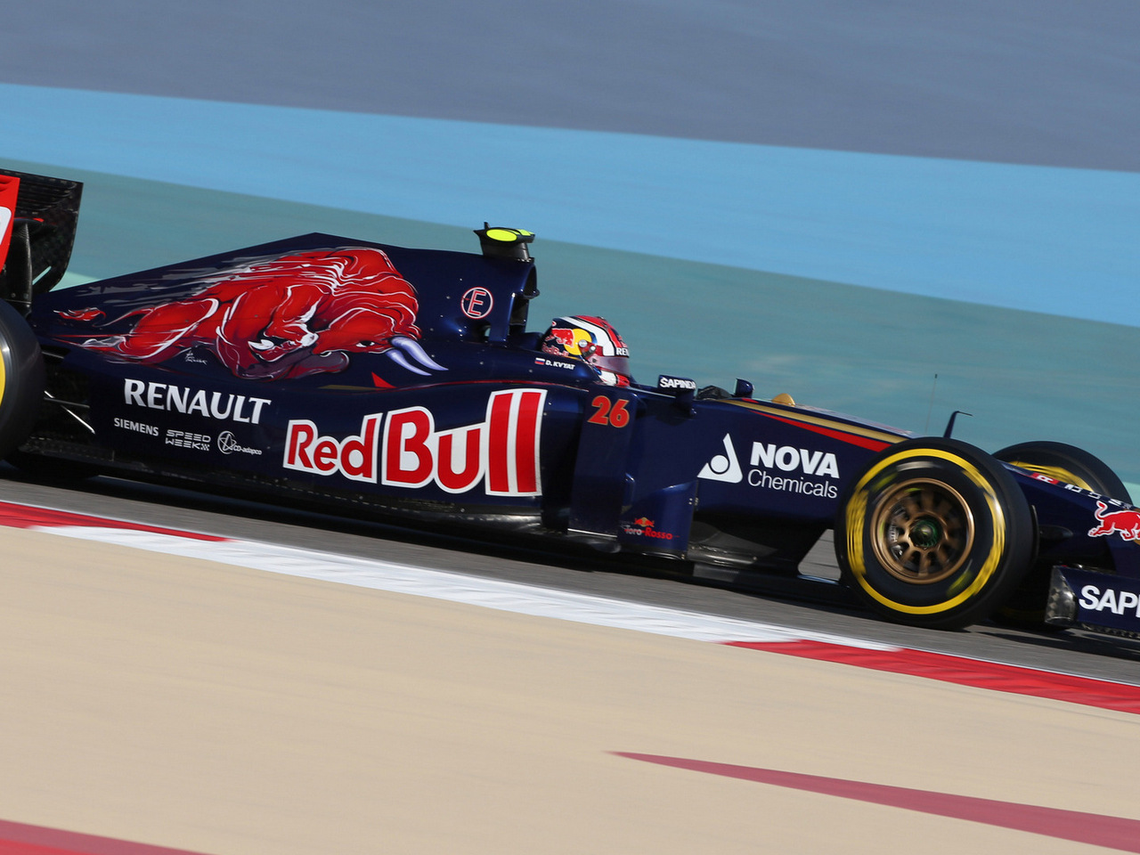 GP BAHRAIN 1280x960