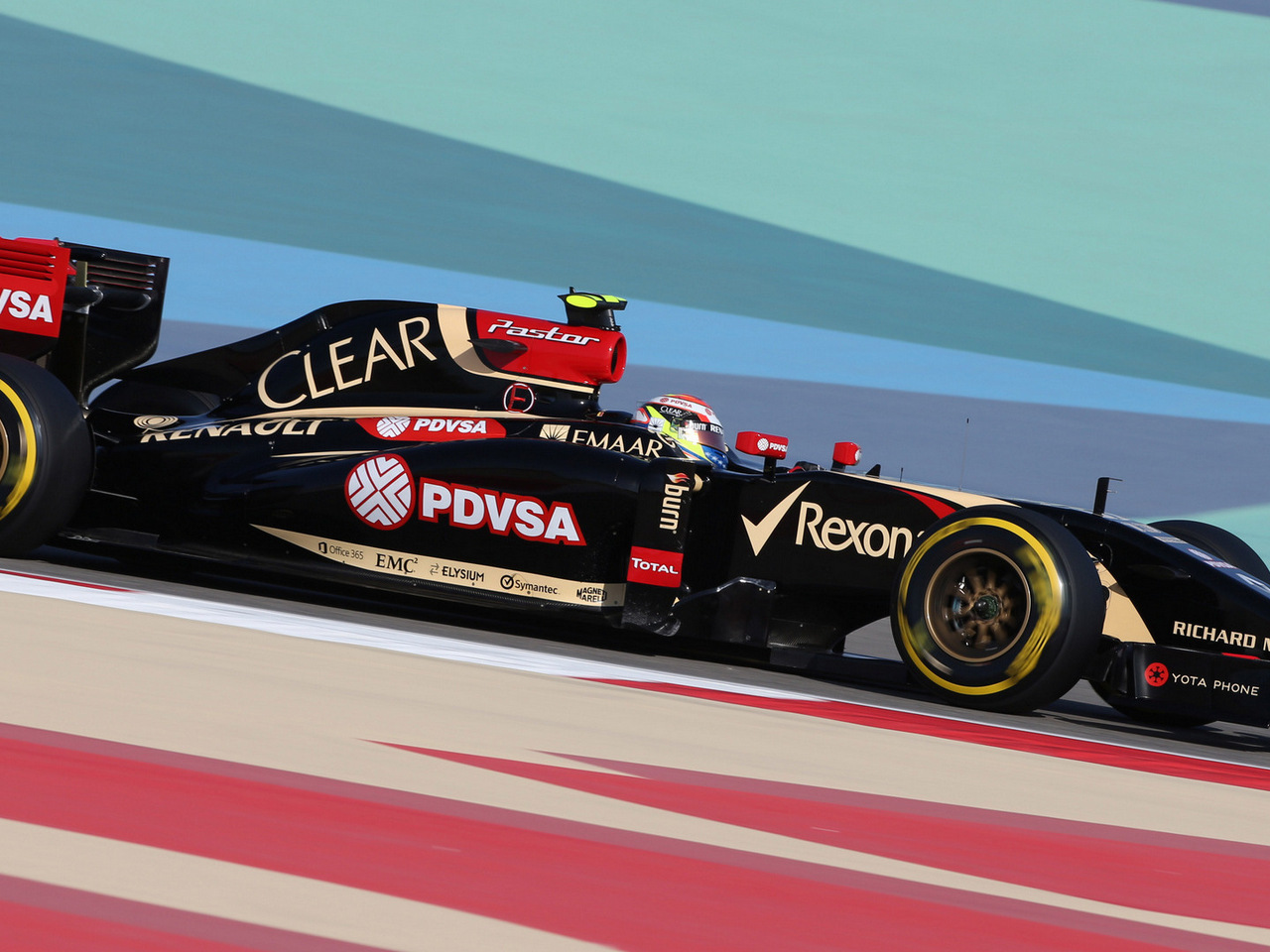 GP BAHRAIN 1280x960