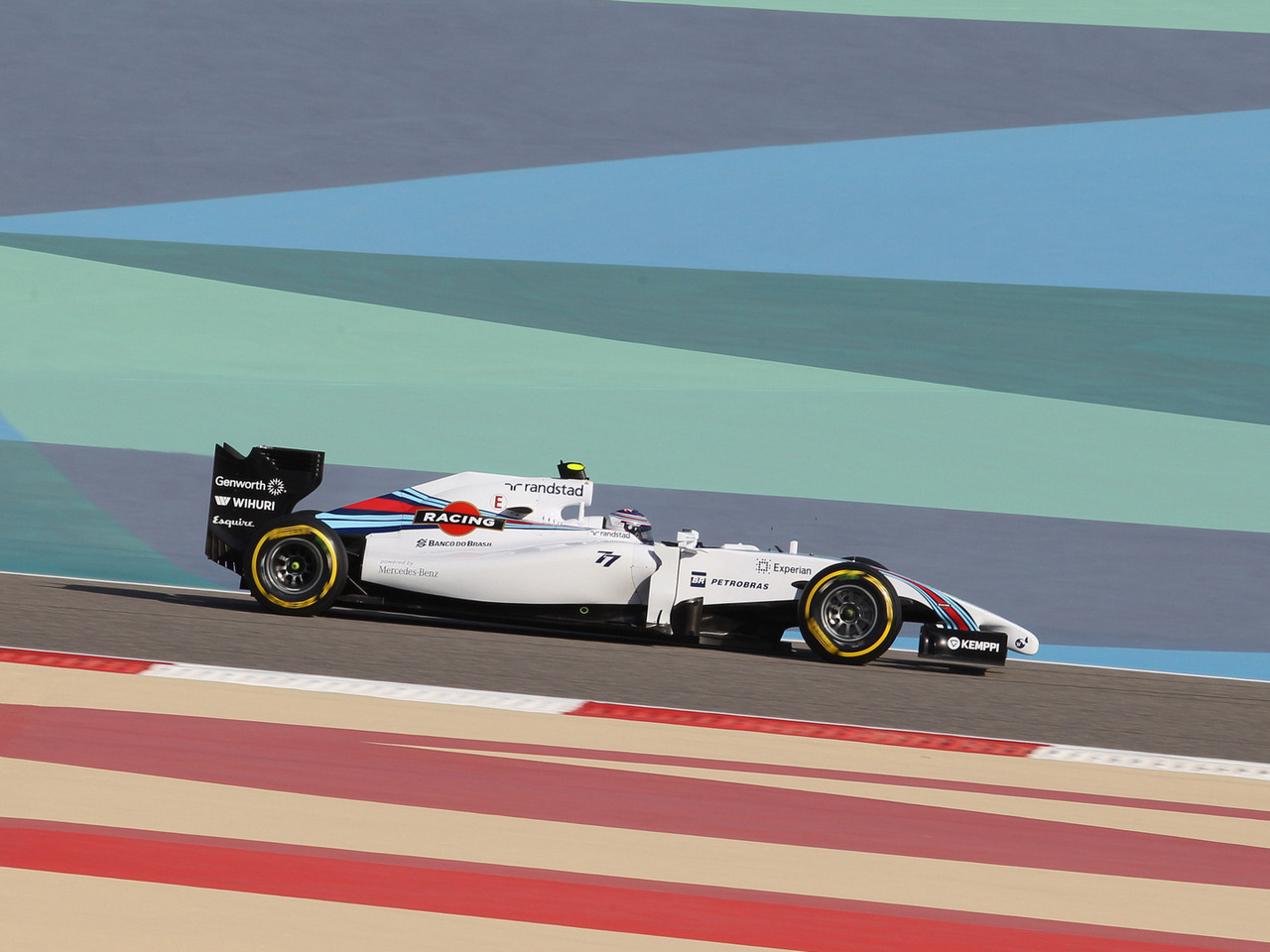 GP BAHRAIN 1280x960