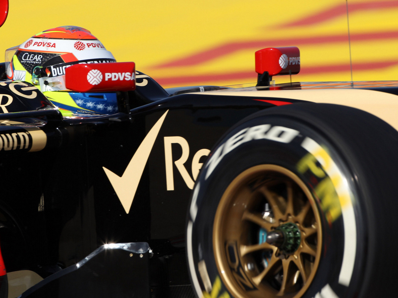 GP BAHRAIN 1280x960