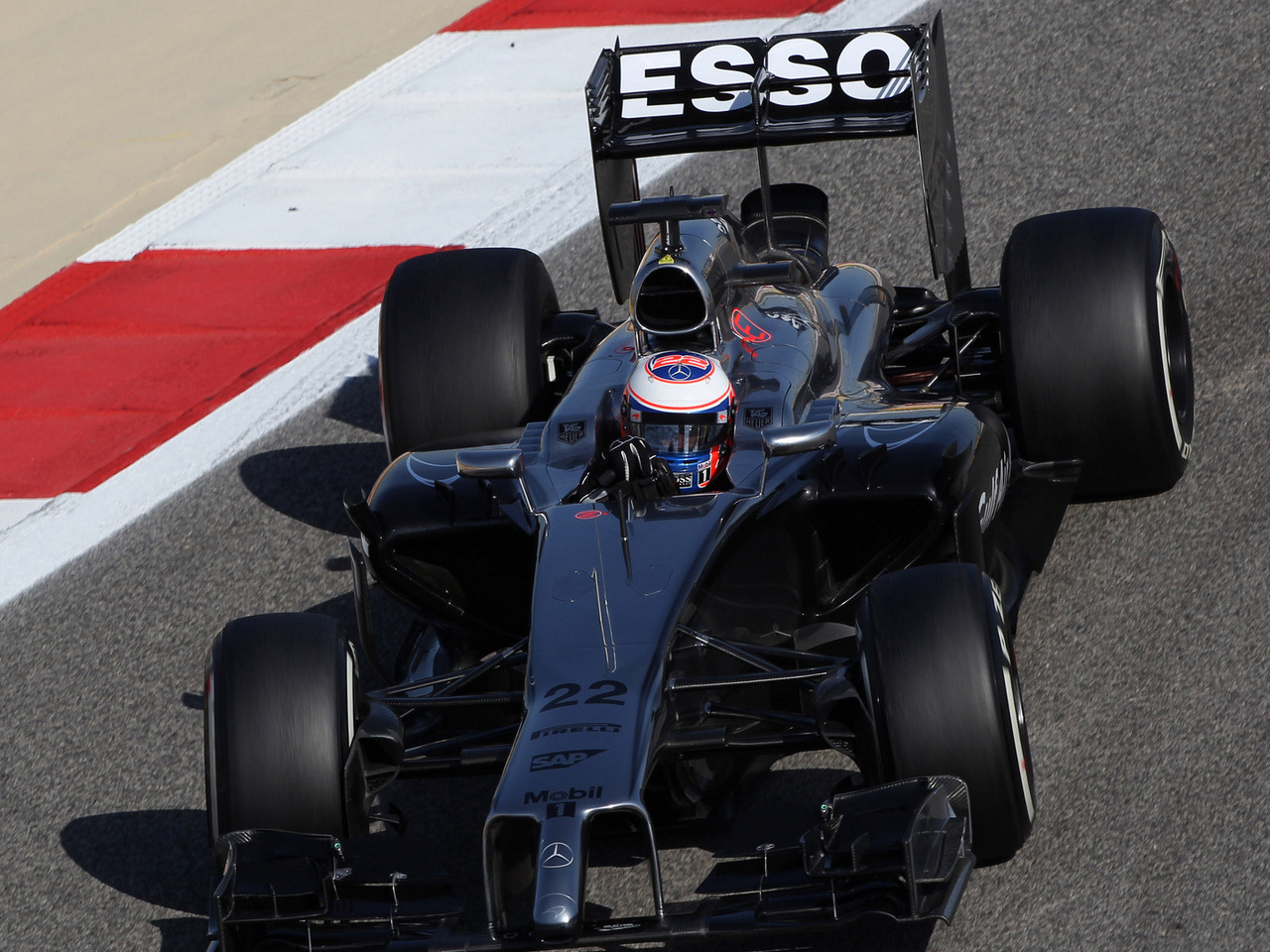 GP BAHRAIN 1280x960