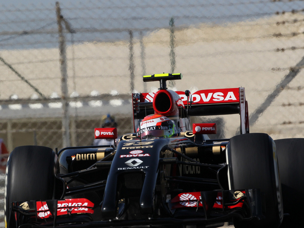 GP BAHRAIN 1280x960