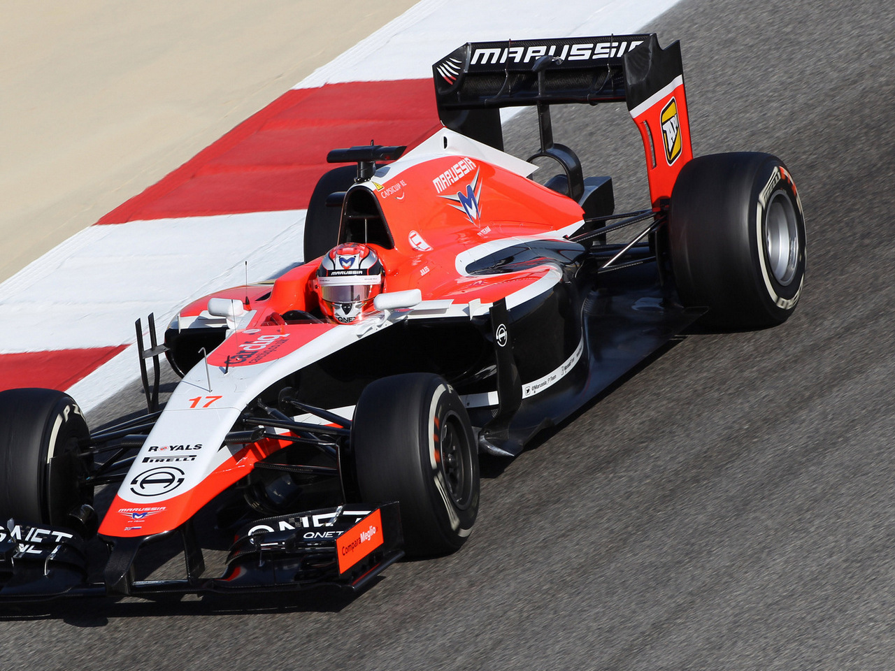 GP BAHRAIN 1280x960