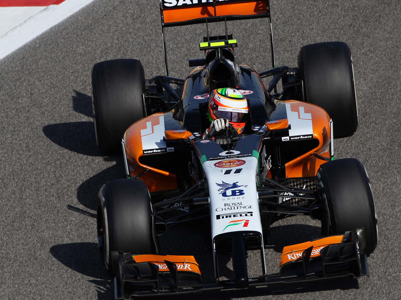 GP BAHRAIN 1280x960