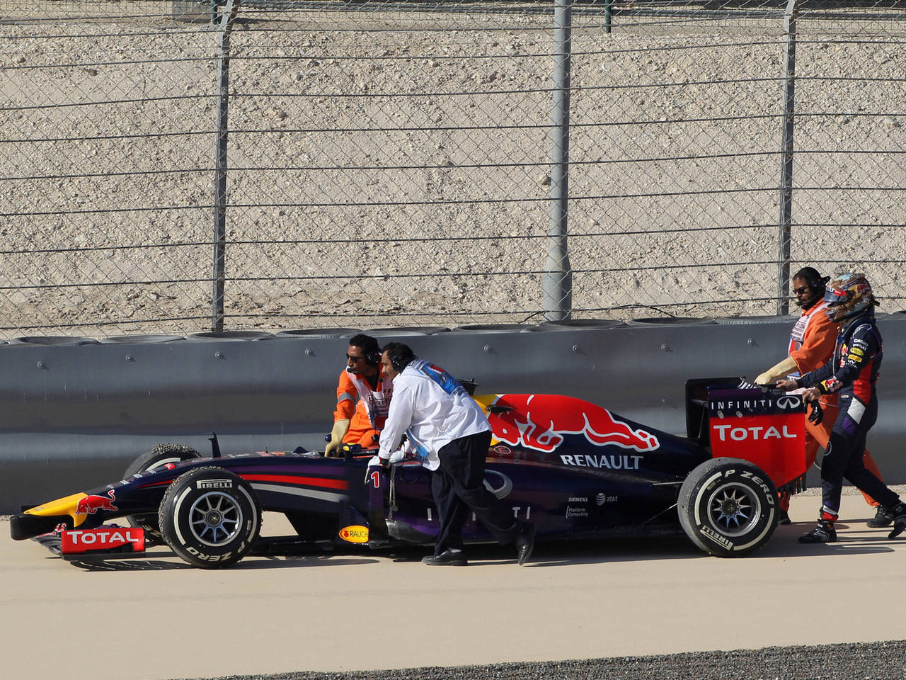 GP BAHRAIN 1280x960