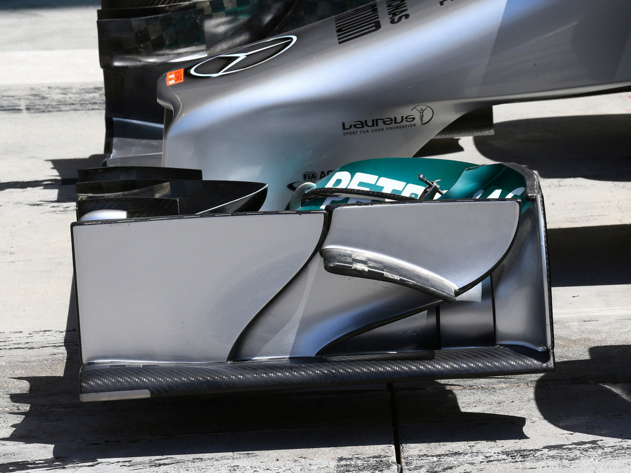 GP BAHRAIN 1280x960