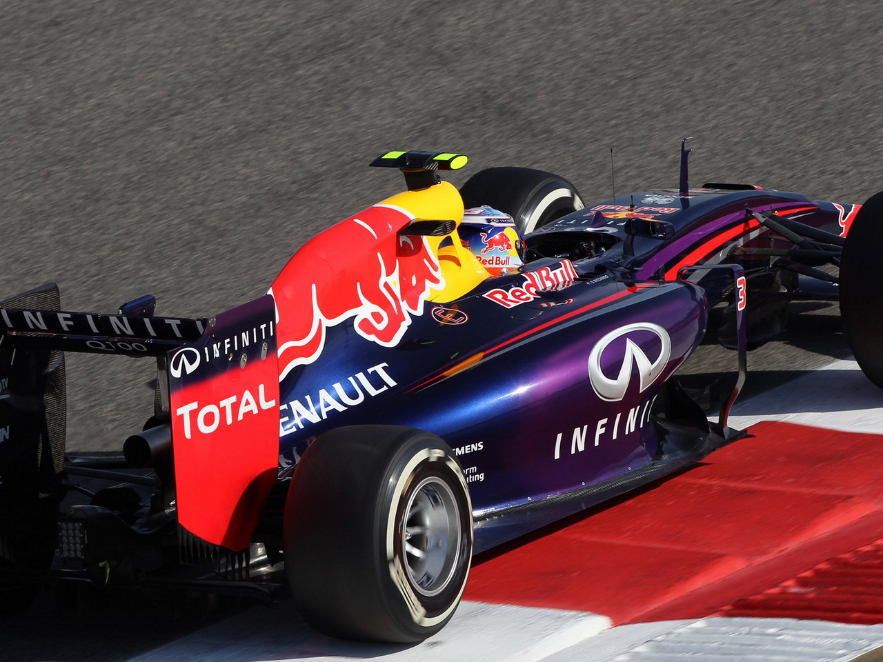 GP BAHRAIN 1280x960