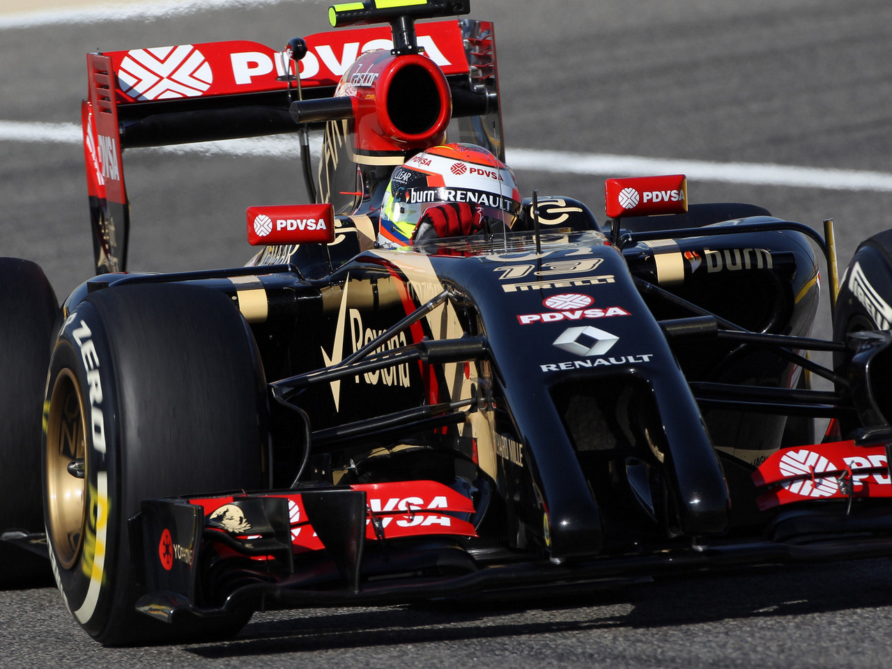 GP BAHRAIN 1280x960