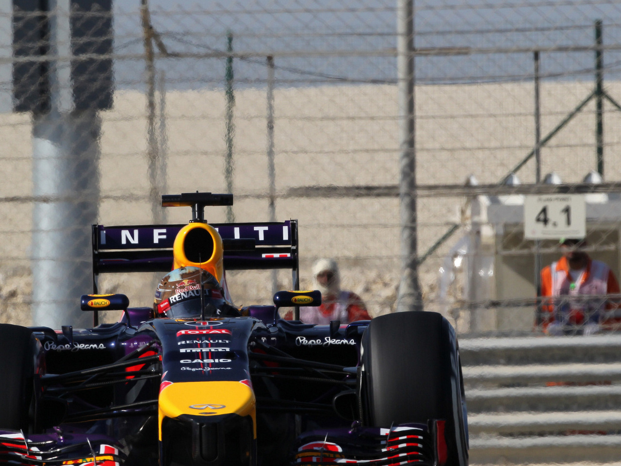 GP BAHRAIN 1280x960