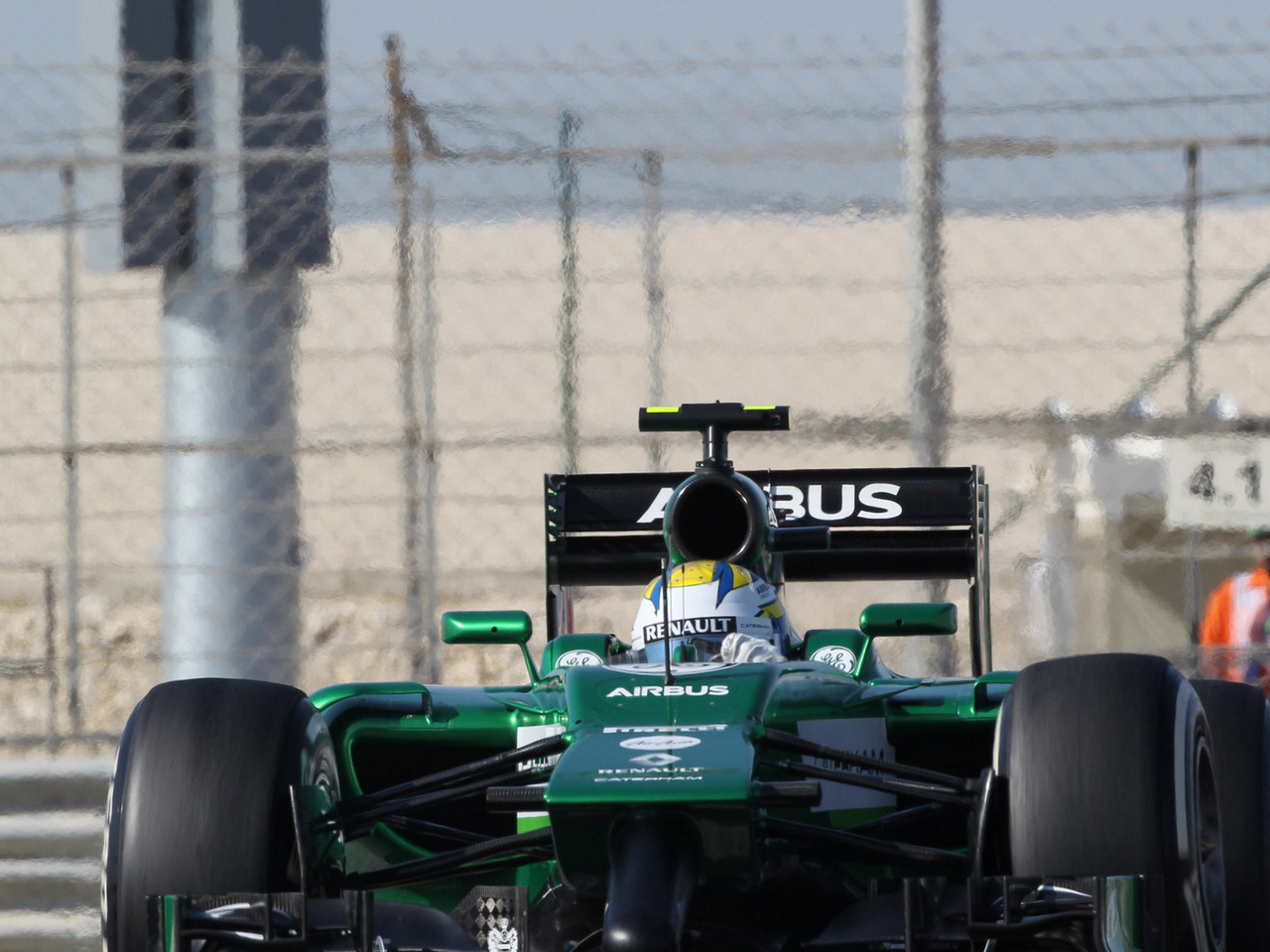 GP BAHRAIN 1280x960