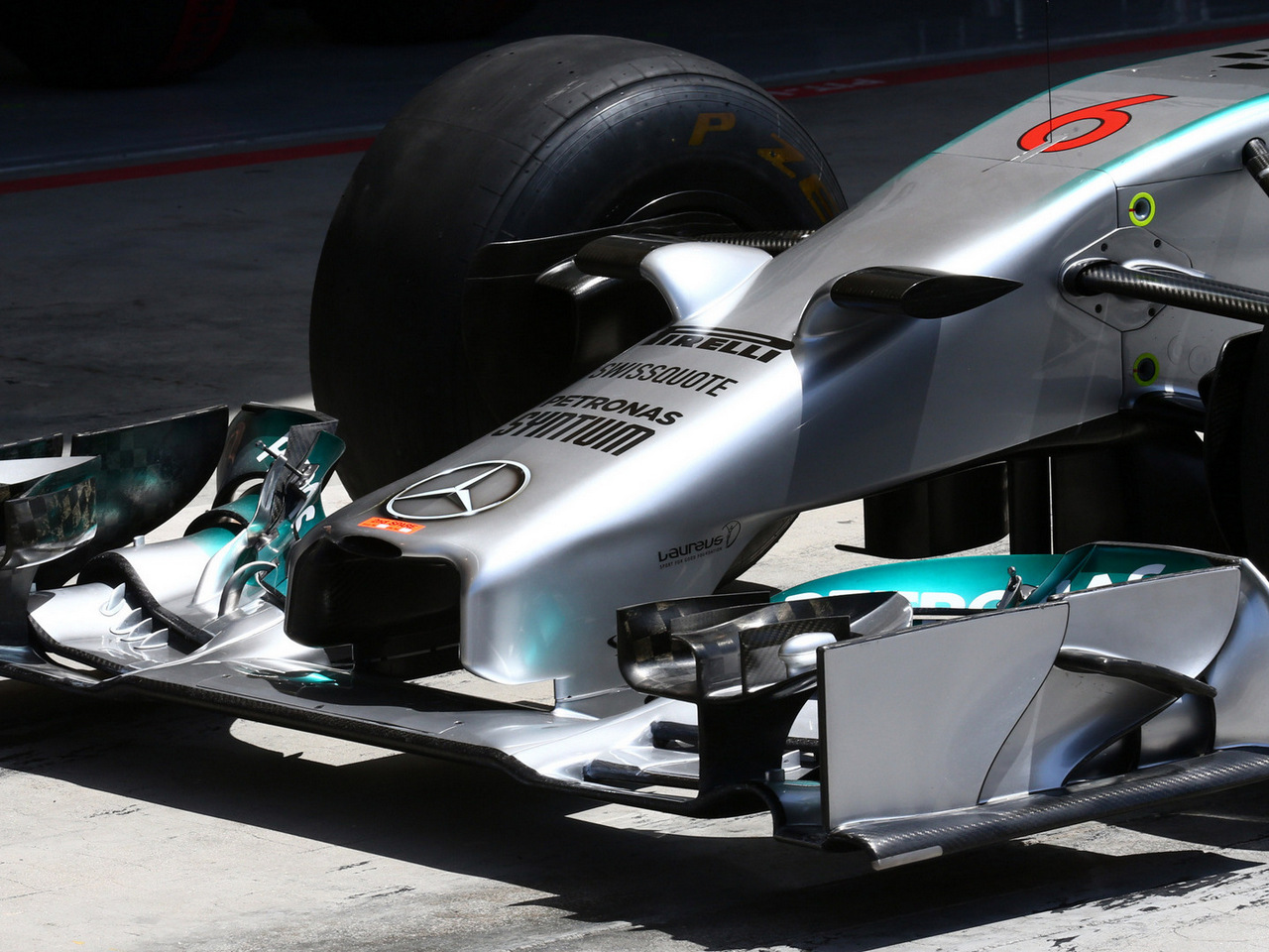 GP BAHRAIN 1280x960
