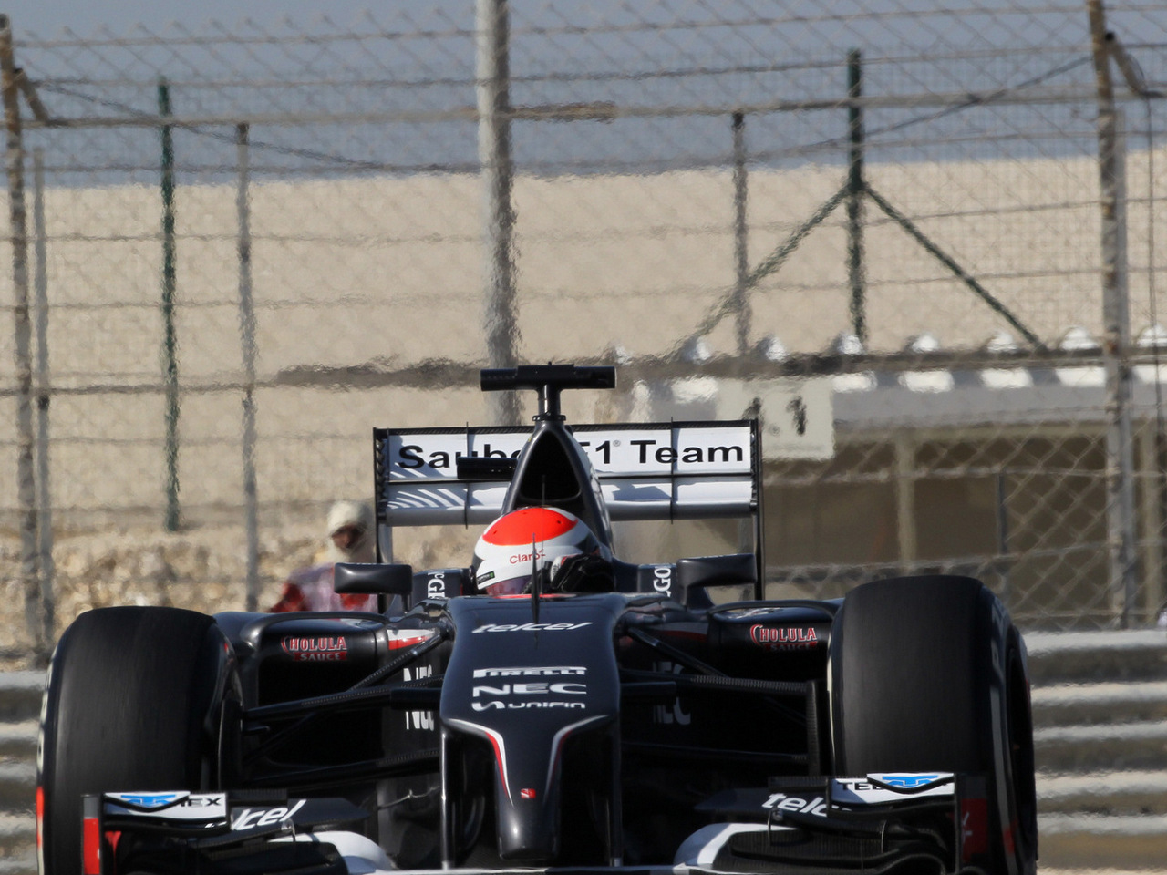 GP BAHRAIN 1280x960