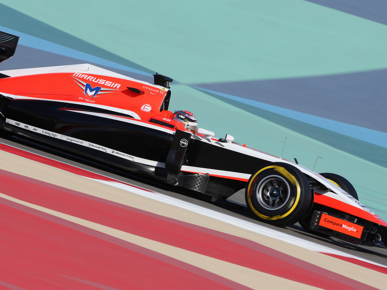 GP BAHRAIN 1280x960