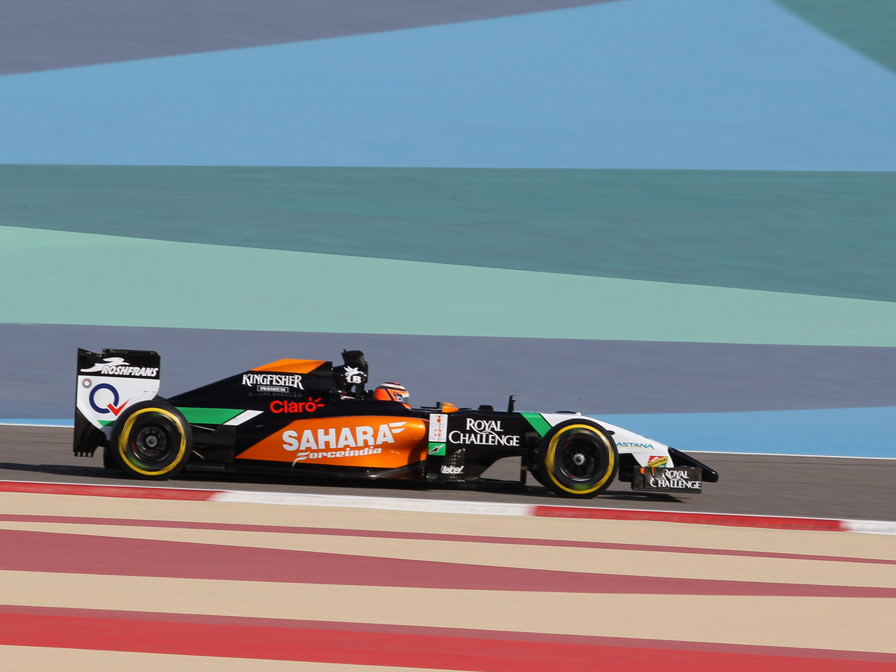 GP BAHRAIN 1280x960
