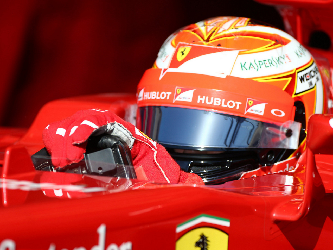 GP BAHRAIN 1280x960