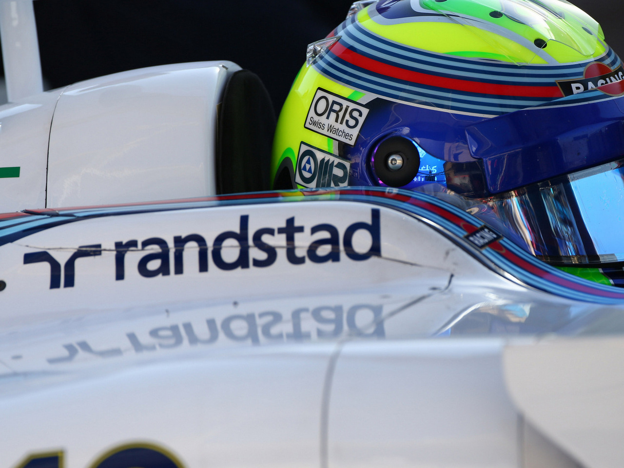GP BAHRAIN 1280x960