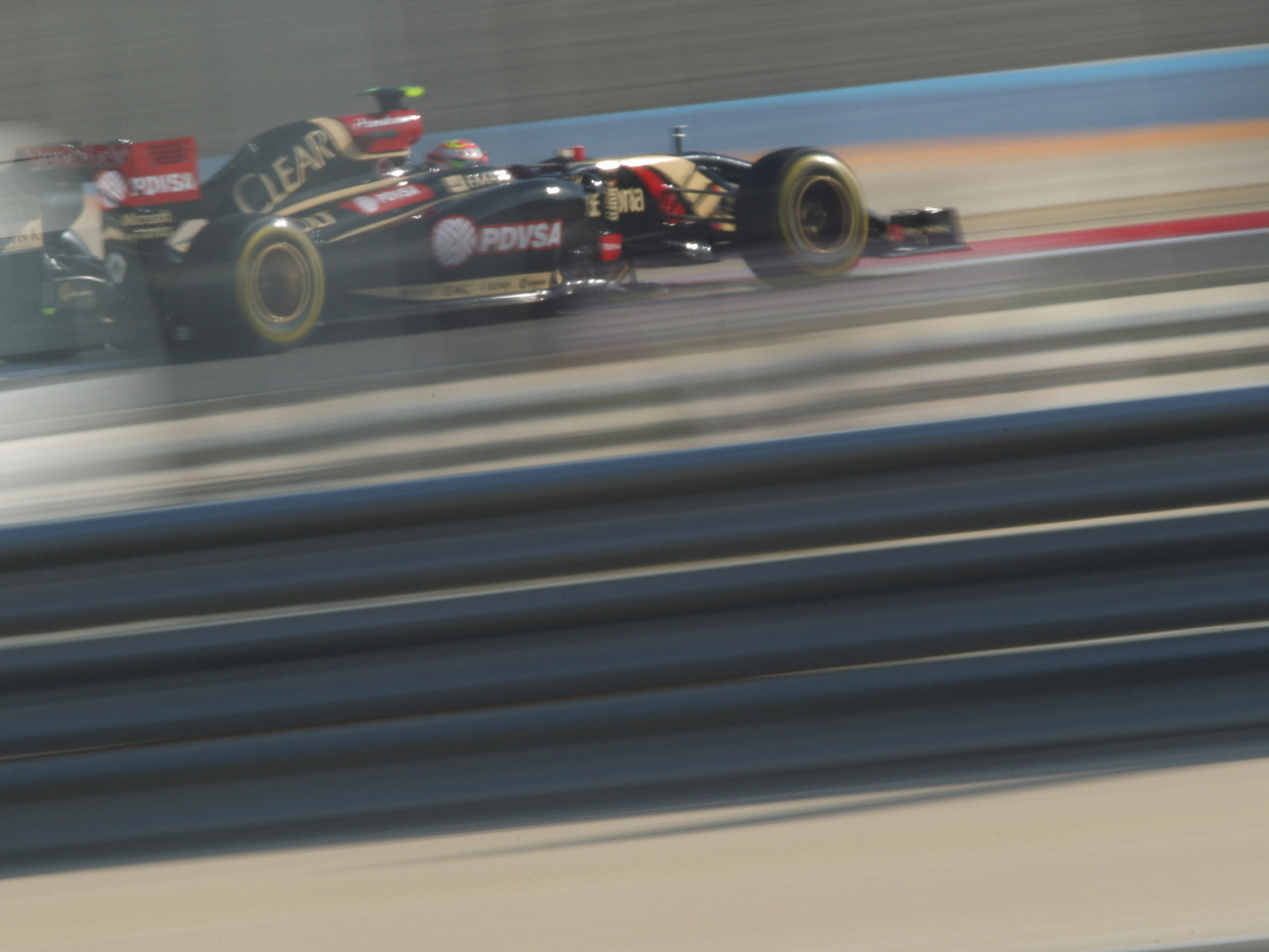 GP BAHRAIN 1280x960