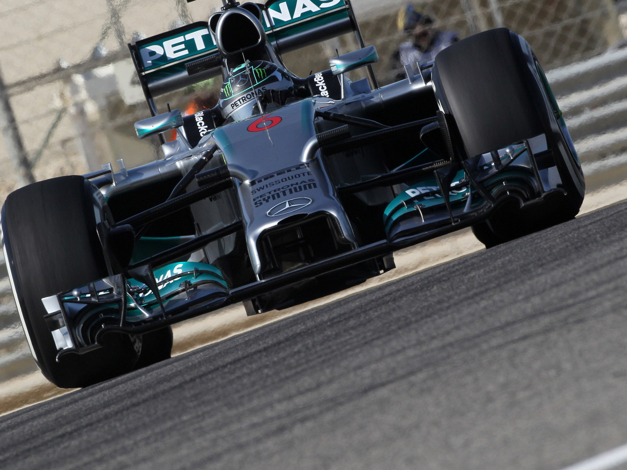 GP BAHRAIN 1280x960