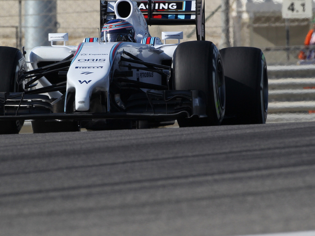GP BAHRAIN 1280x960