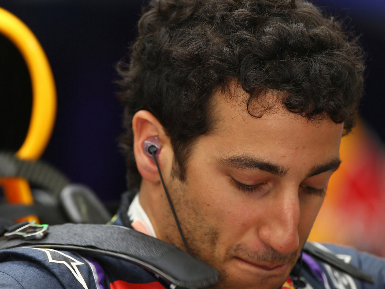 GP BAHRAIN 1280x960