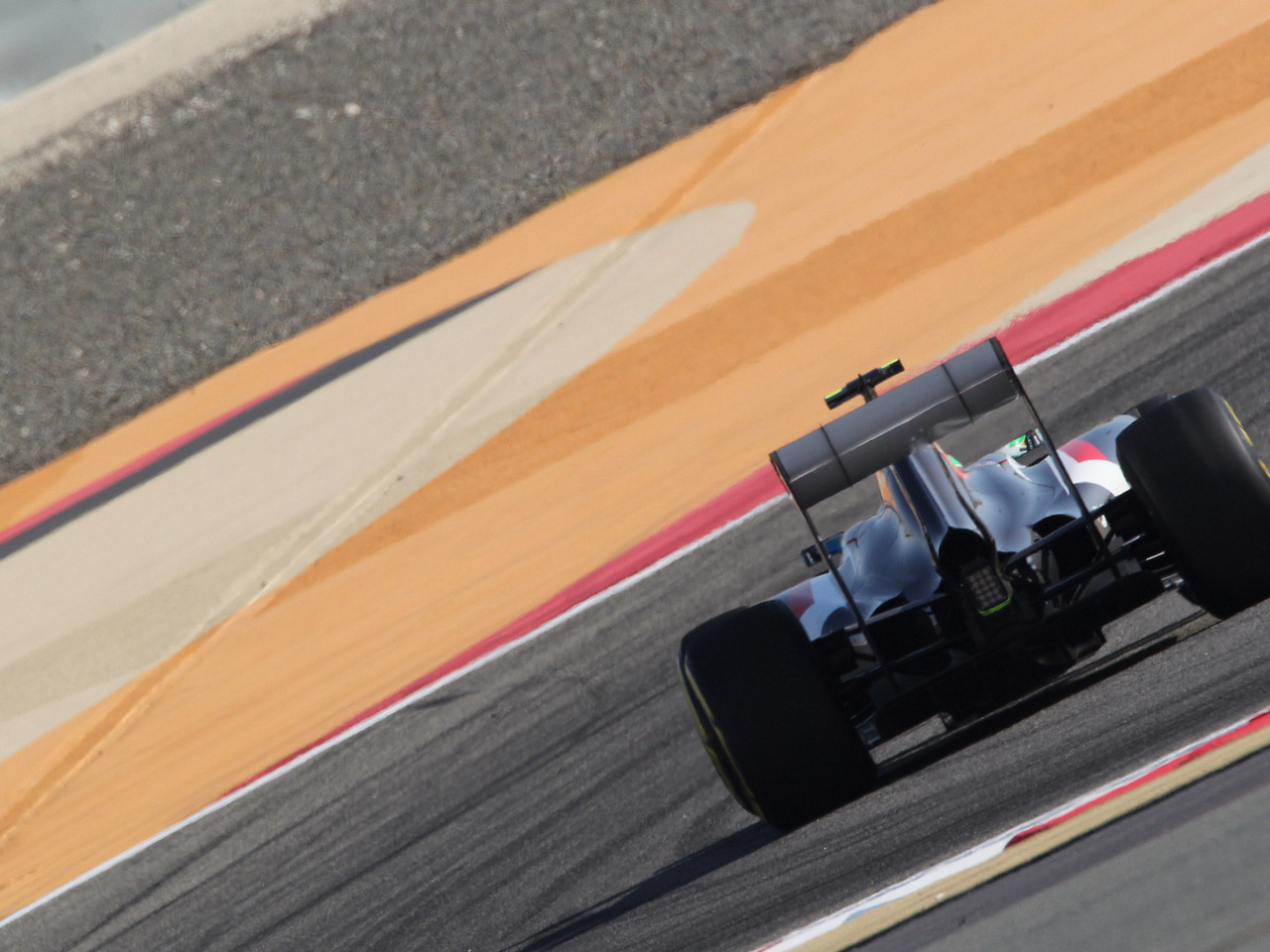 GP BAHRAIN 1280x960