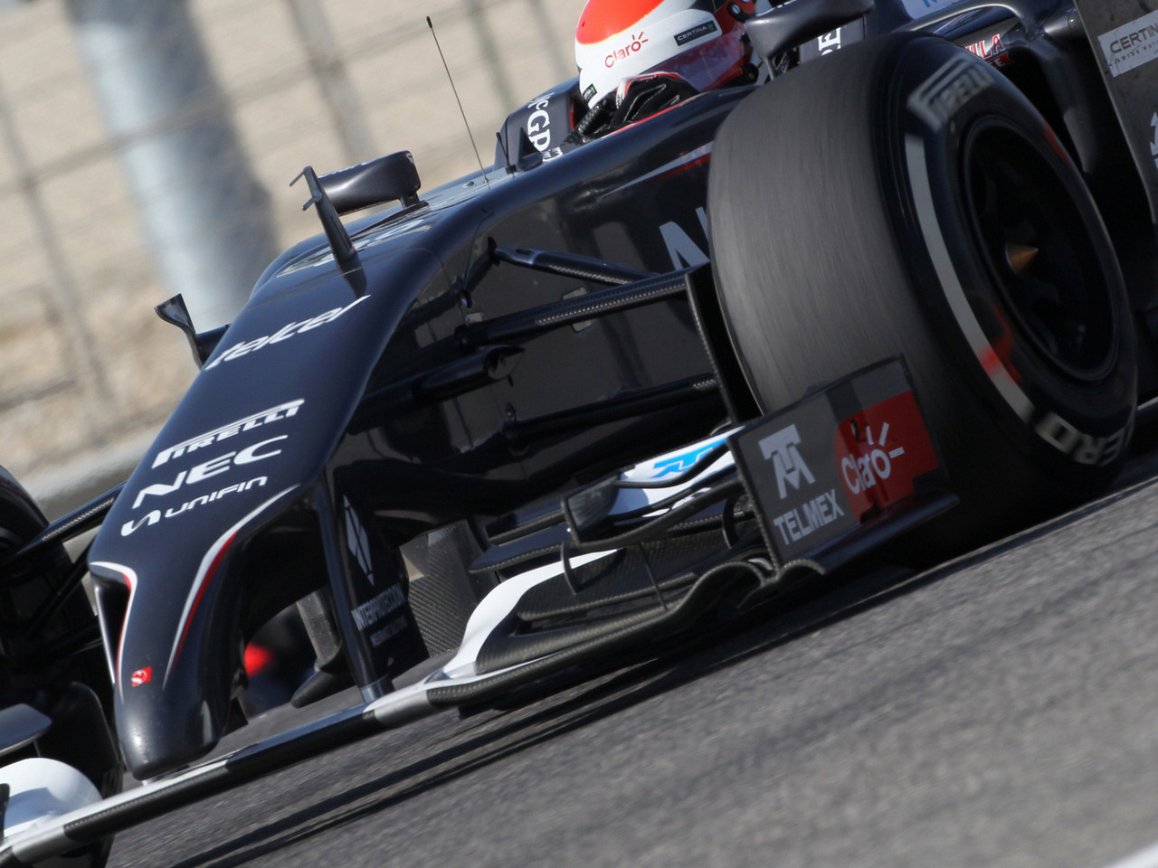 GP BAHRAIN 1280x960