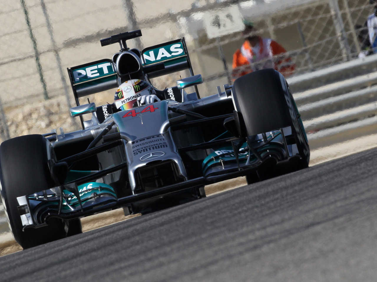 GP BAHRAIN 1280x960