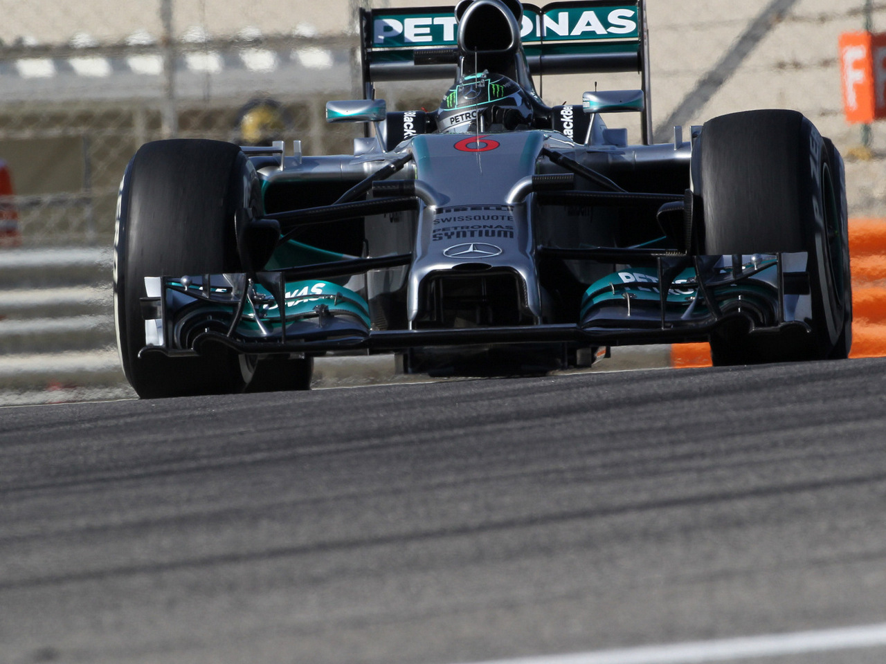 GP BAHRAIN 1280x960