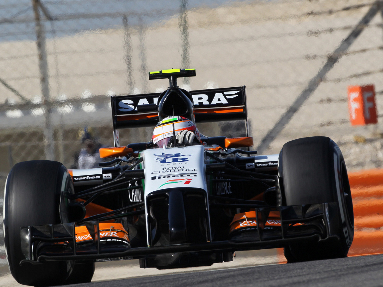 GP BAHRAIN 1280x960