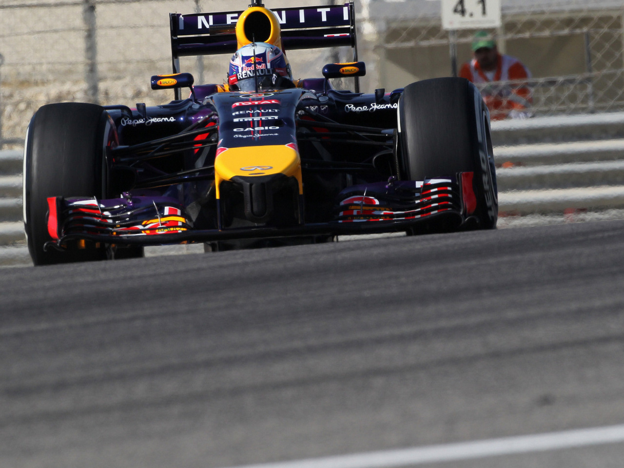 GP BAHRAIN 1280x960