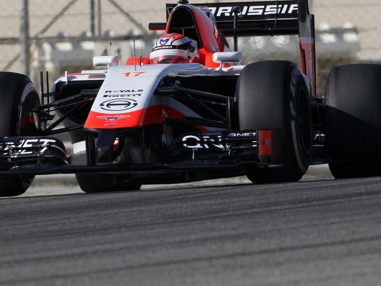 GP BAHRAIN 1280x960