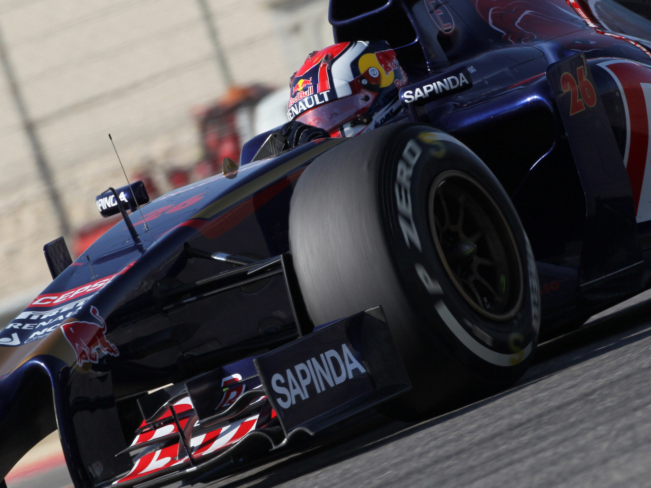 GP BAHRAIN 1280x960