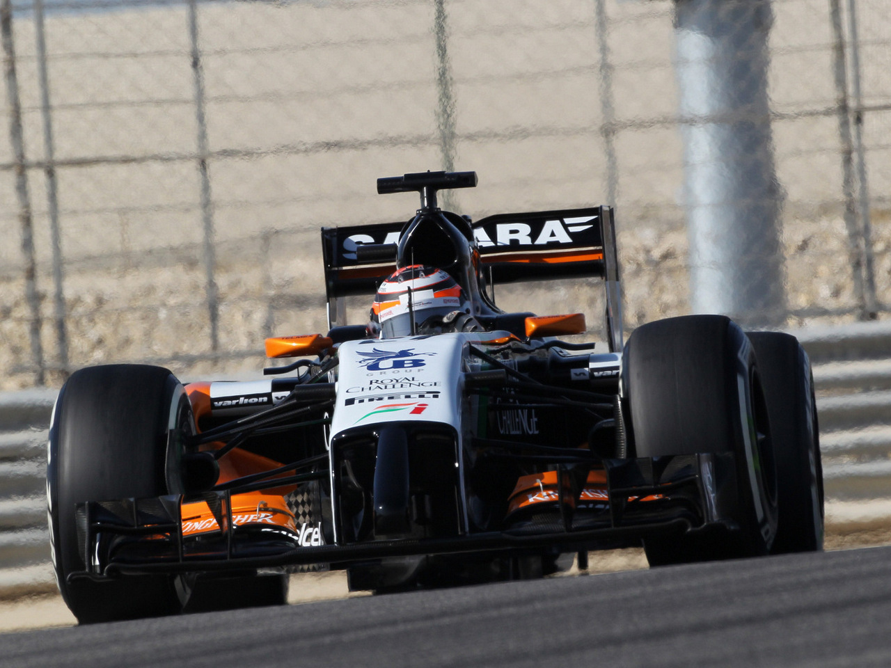 GP BAHRAIN 1280x960