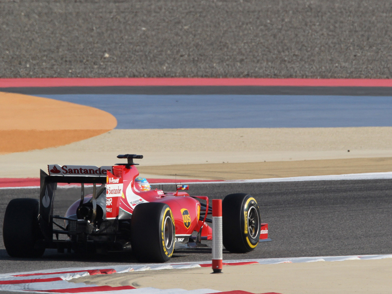 GP BAHRAIN 1280x960