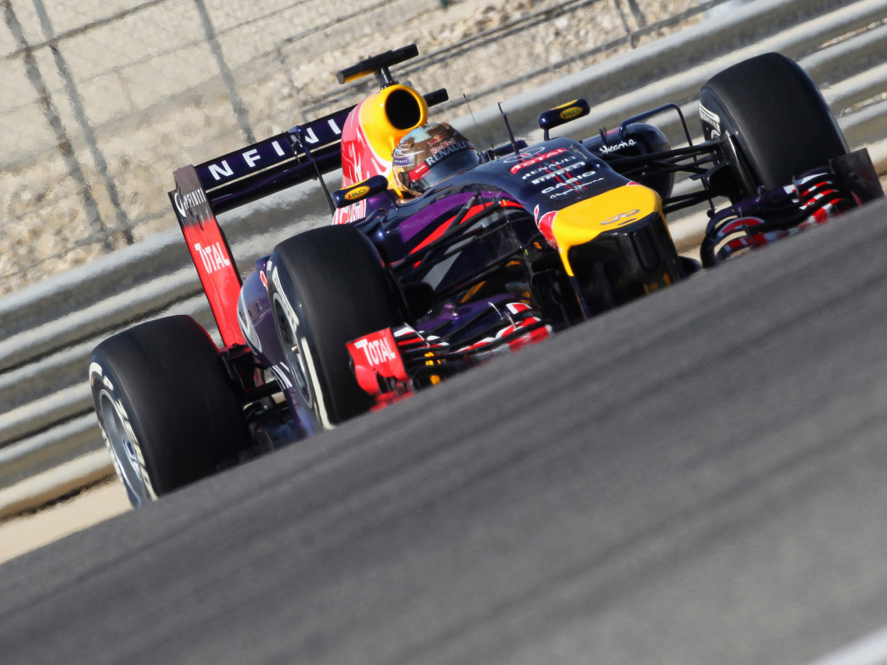 GP BAHRAIN 1280x960