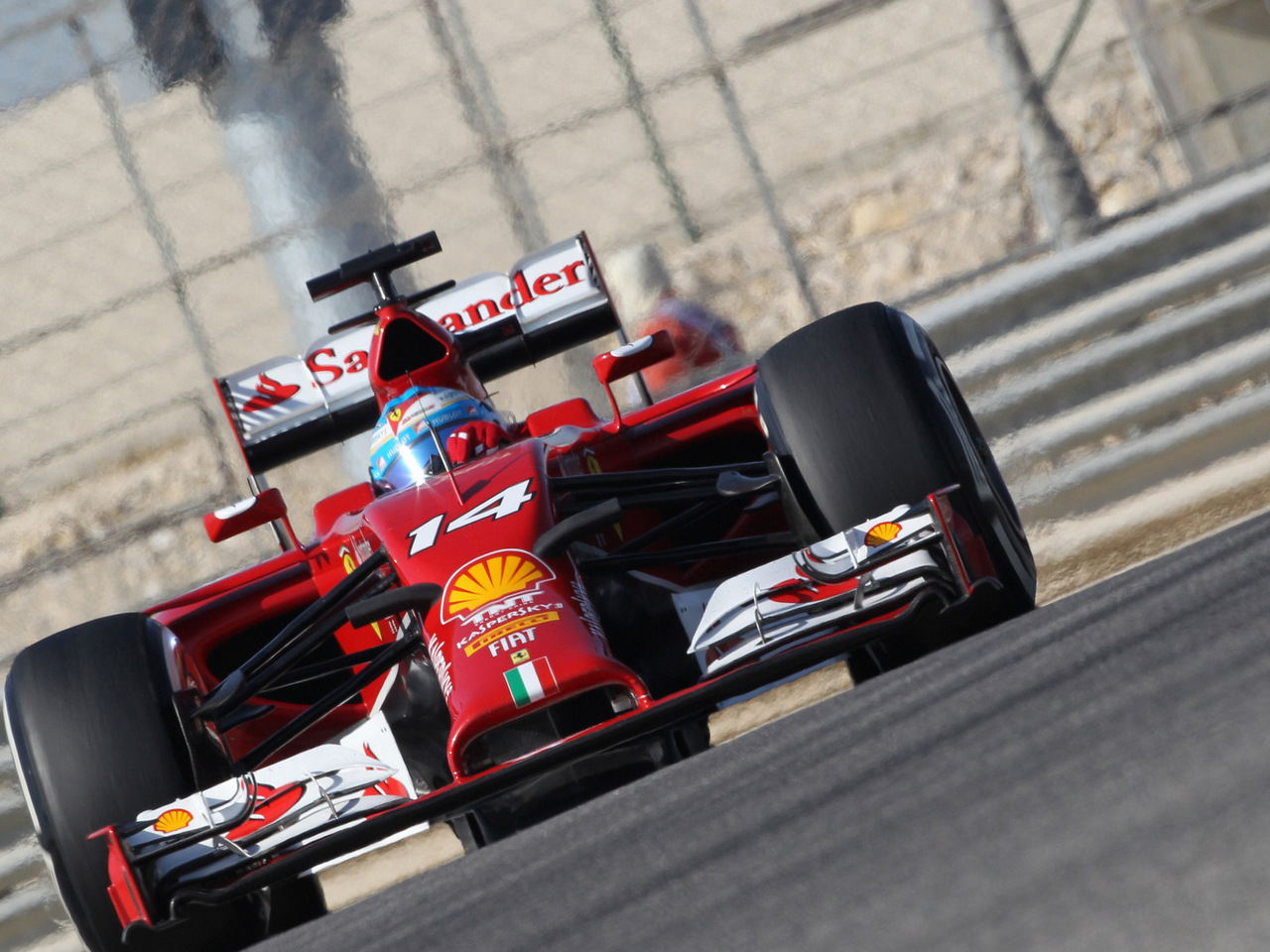 GP BAHRAIN 1280x960