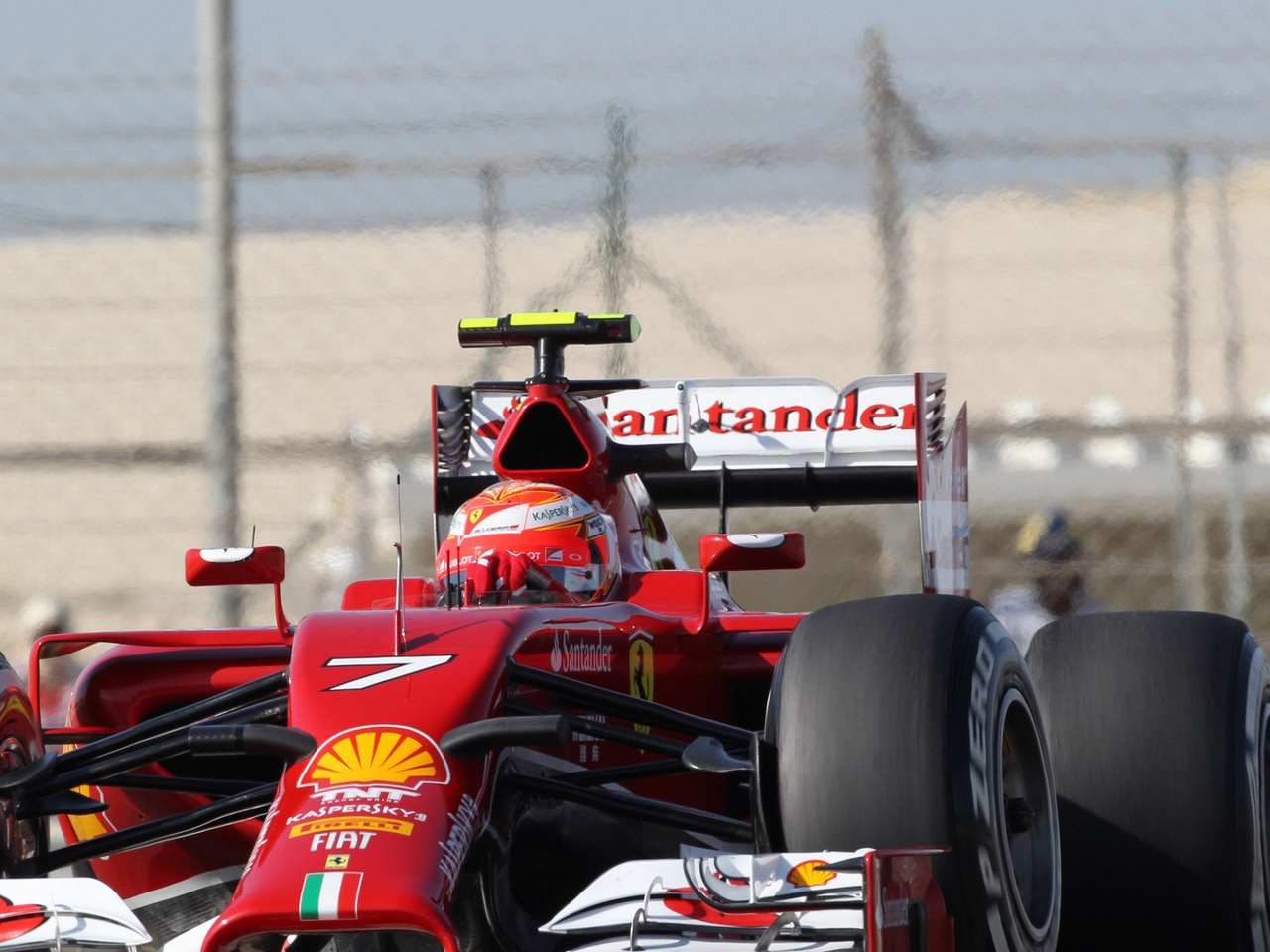 GP BAHRAIN 1280x960