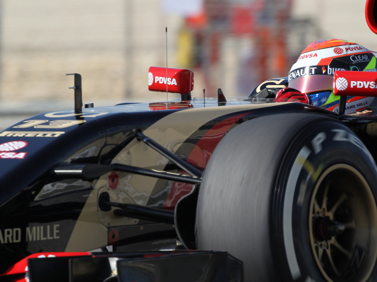 GP BAHRAIN 1280x960