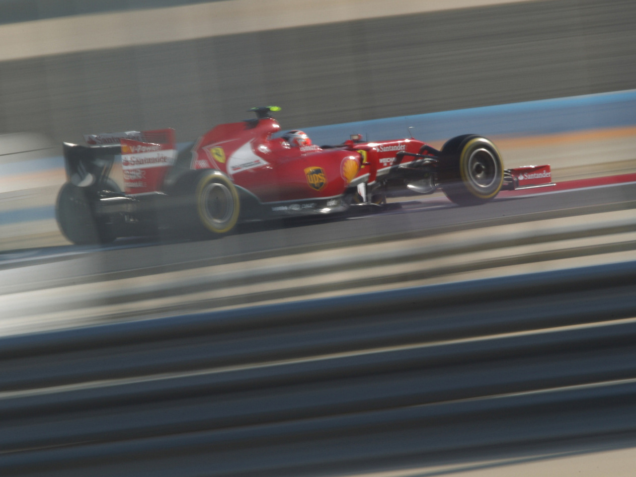 GP BAHRAIN 1280x960